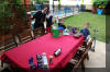 Easter 2005