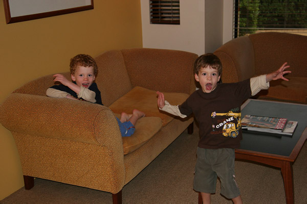 IMG_9705_edited-1