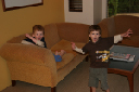 IMG_9705_edited-1